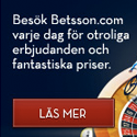 Ad
